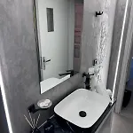 Holiday home Nemo's House Mesimvria (Evros)