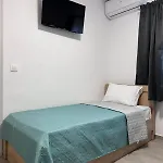 Nemo's House Vakantiehuis Mesimvria (Evros)