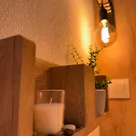 Nemo's House Holiday home *