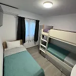 Holiday home Nemo's House Mesimvria (Evros)