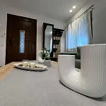 Holiday home Nemo's House Mesimvria (Evros)