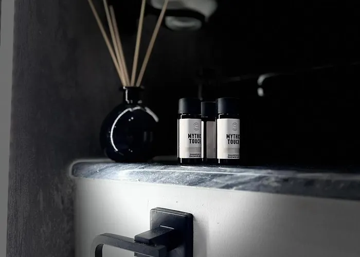 Nemo's House Prázdninový dům